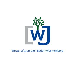 Wirtschaftsjunioren Baden-Württemberg-Wald