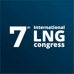 International LNG Congress