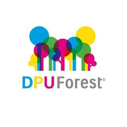 DPU Forest