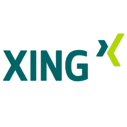 XING Insider