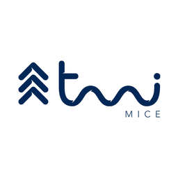 TMI MICE – April 2023, May 2024