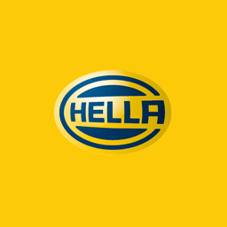 HELLA