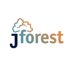 J FOREST