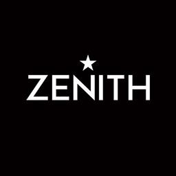 Zenith