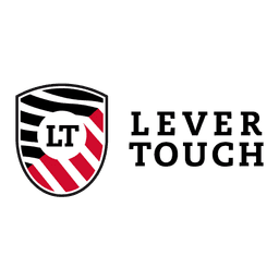 LA FORESTA LEVER TOUCH