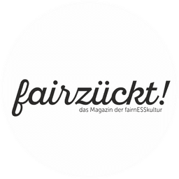 fairzückt!