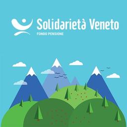 Insieme per le Dolomiti Venete