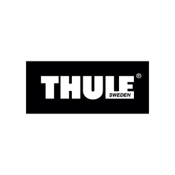 Thule