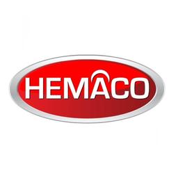 HEMACO