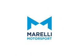 Marelli Motorsport forest