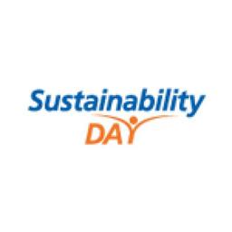 Enel Sustainability Day