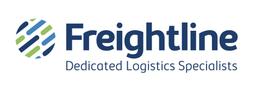 Freightline