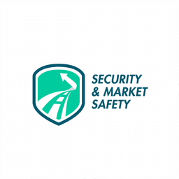 Security & Market Safety