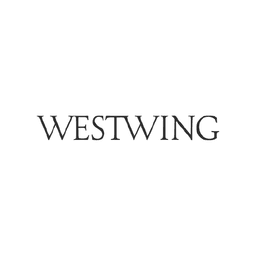 Westwing Forest