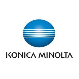 Konica Minolta & Develop’s tree-mendous Forest