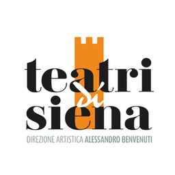 LA FORESTA DEI TEATRI DI SIENA