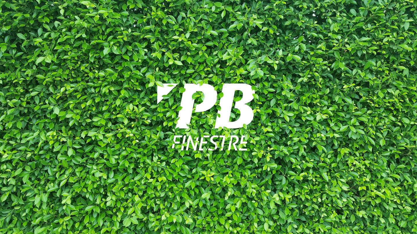 PBforesta