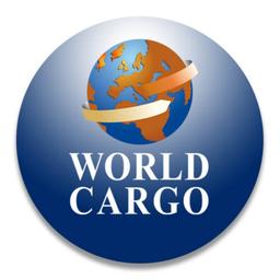 The World Cargo Forest 2023