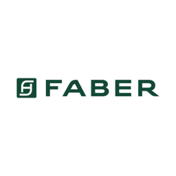 Faber Forest Air