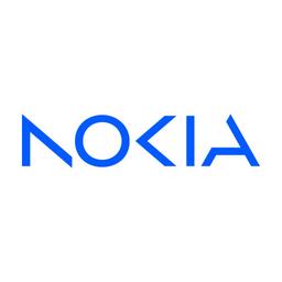 Nokia Core User Group