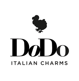 DoDo forest