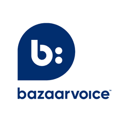 Bazaarvoice Forest