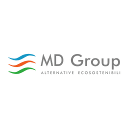 MD Group srl 2015