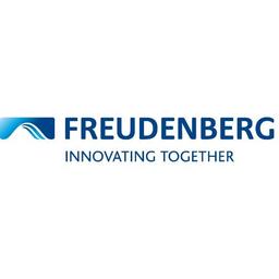 Freudenberg Sealing Technologies