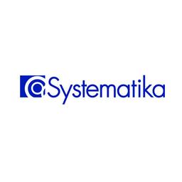 SYSTEMATIKA 40s FOREST