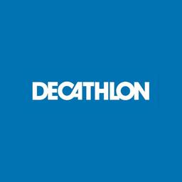 Decathlon Emilia Forest