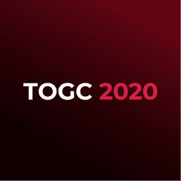 TOGC