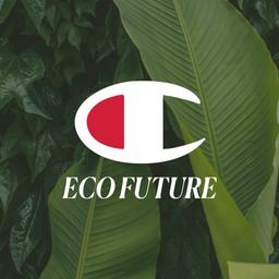 Eco Future