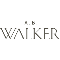 A.B. Walker Memorial Forest