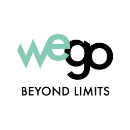 WEGO - Beyond Limits