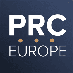 PRC Europe