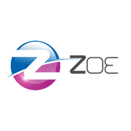 ZOE CO2neutral web 2015