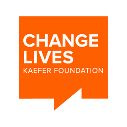 KAEFER FOUNDATION