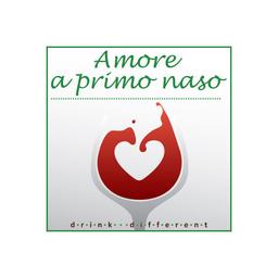 Amore a primo Naso CO2neutralweb