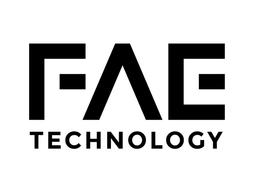 FAE Technology Forest