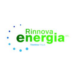 Rinnova Energia CO2neutralWeb