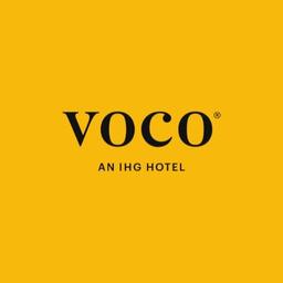 Italian voco® Hotels Forest