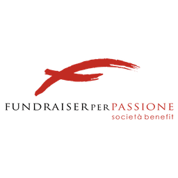 Eden di Fundraiserperpassione