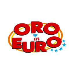 Foresta Oro in Euro