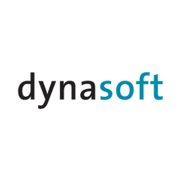 Dynasoft-Wald