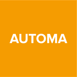 AUTOMA