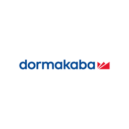 dormakaba partnership