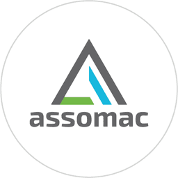 ASSOMAC FOREST