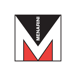 Menarini Awards 2022