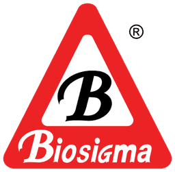 Biosigma