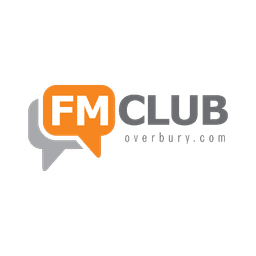 Overbury FM Club Forest